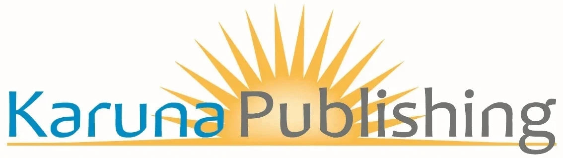 Karuna Publishing